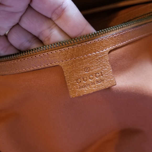 Sold - Picture 5 of 8